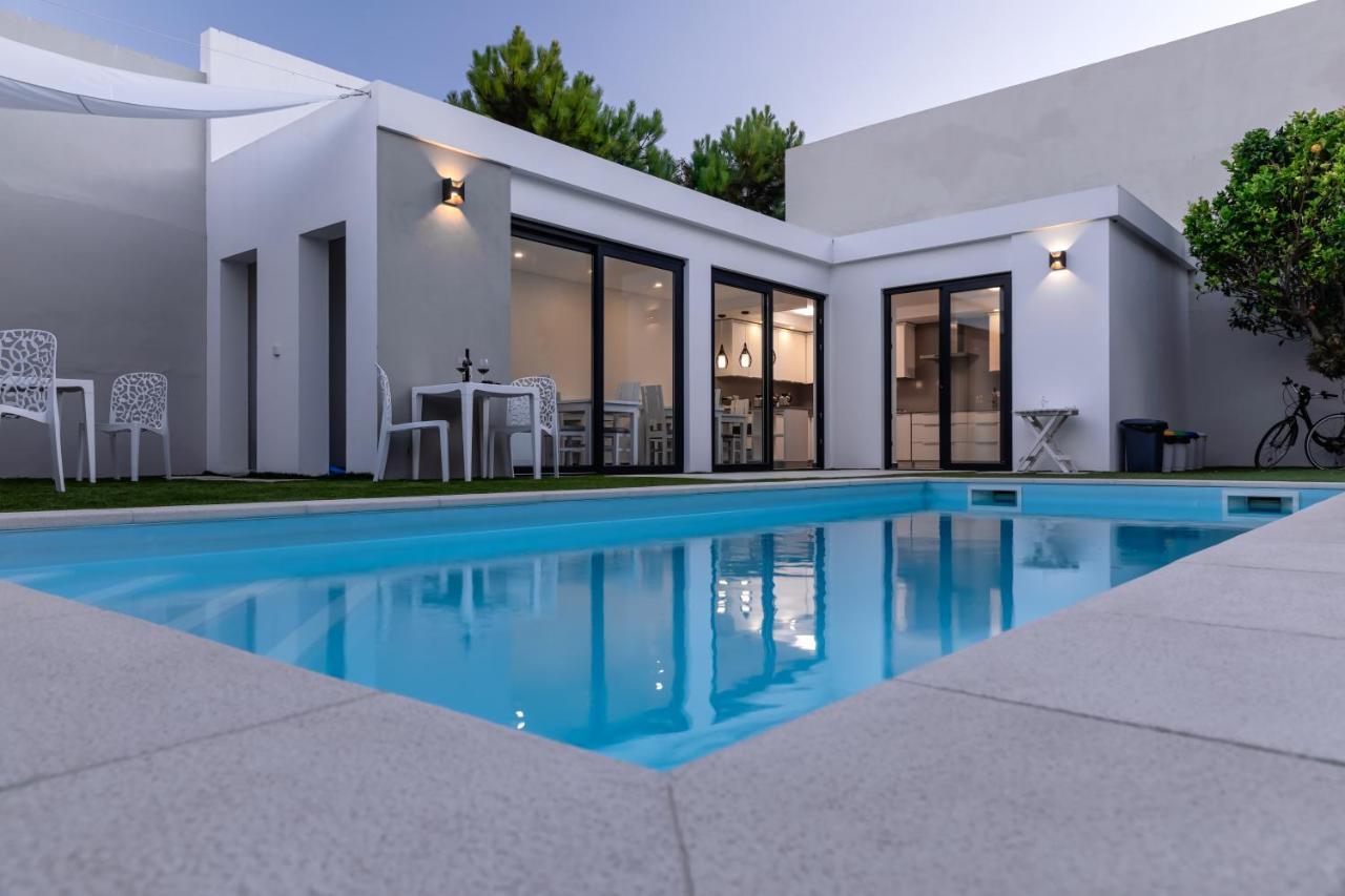 Ilheu 25 House *